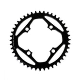 Dimension Chain Ring - 8/9 Speed Std Outer